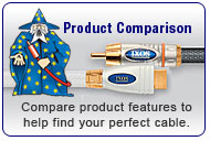 Product Comparison